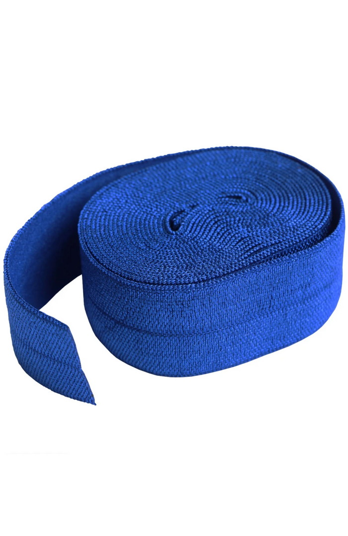 Blastoff Blue
