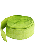 Apple Green