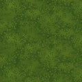 Folio - Christmas Green
