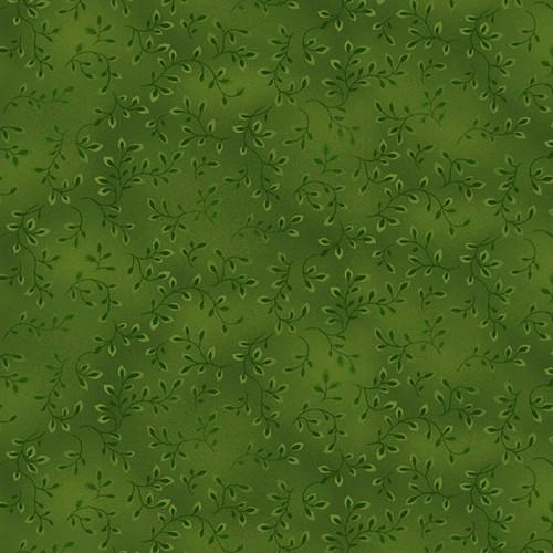 Folio - Christmas Green
