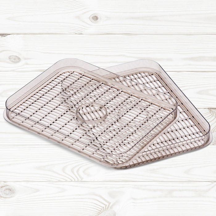 Devanti Food Dehydrator Add On Tray x2