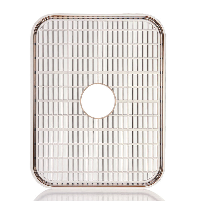 Devanti Food Dehydrator Add On Tray x2