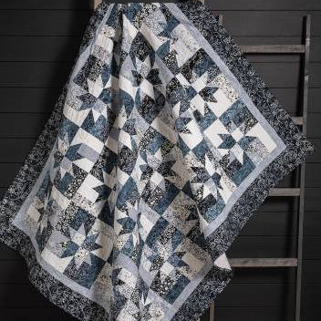 Forever Fabulous Fat Quarter
