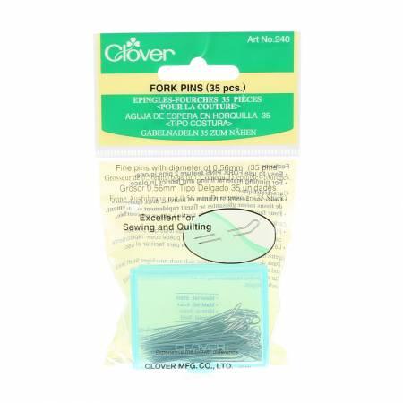 Fork Pins 35/box