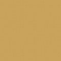 Garland - Gold