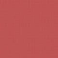 Garland - HollyBerry