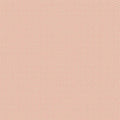 Garland - Pink