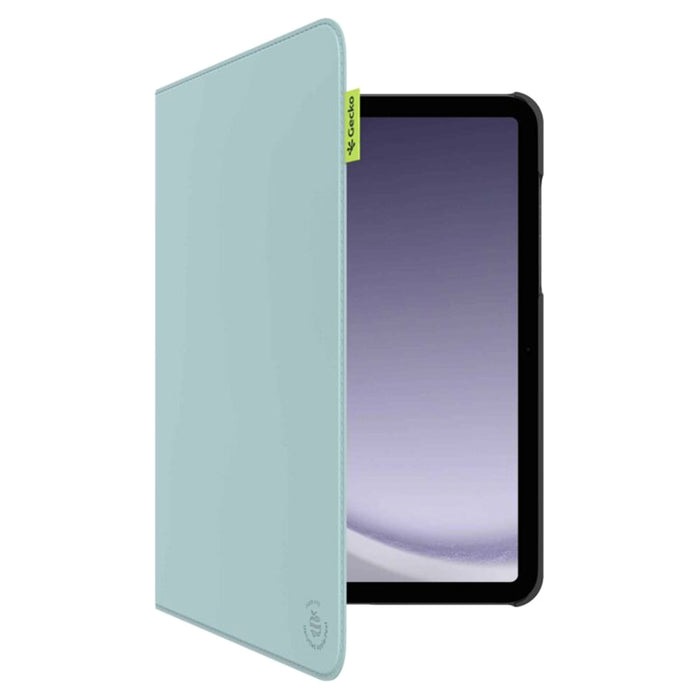 Gecko Samsung Galaxy Tab A11+ & A9+ Folio Case - Dawn | V11AP2469T5 from Gecko - DID Electrical