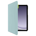 Gecko Samsung Galaxy Tab A11+ & A9+ Folio Case - Dawn | V11AP2469T5 from Gecko - DID Electrical