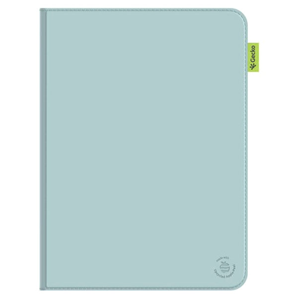 Gecko Samsung Galaxy Tab A11+ & A9+ Folio Case - Dawn | V11AP2469T5 from Gecko - DID Electrical