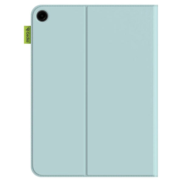 Gecko Samsung Galaxy Tab A11+ & A9+ Folio Case - Dawn | V11AP2469T5 from Gecko - DID Electrical