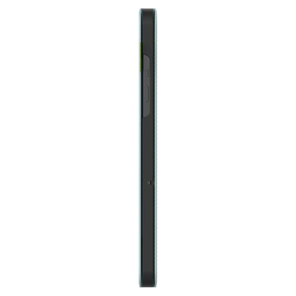 Gecko Samsung Galaxy Tab A11+ & A9+ Folio Case - Dawn | V11AP2469T5 from Gecko - DID Electrical