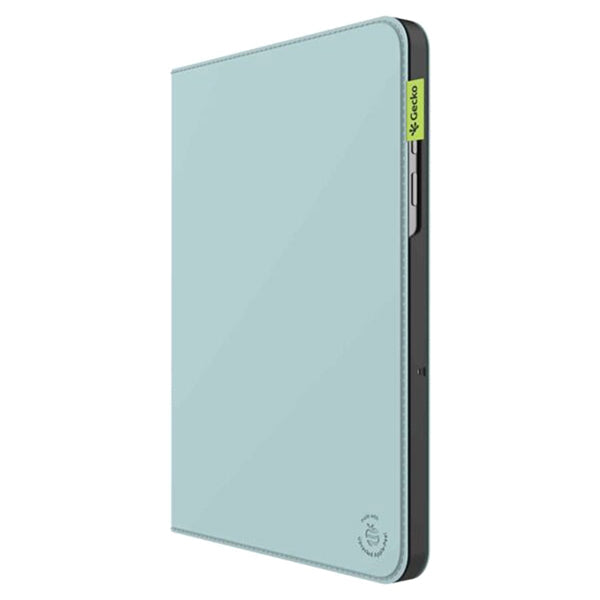 Gecko Samsung Galaxy Tab A11+ & A9+ Folio Case - Dawn | V11AP2469T5 from Gecko - DID Electrical