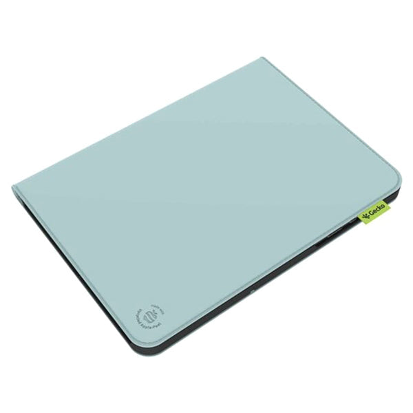 Gecko Samsung Galaxy Tab A11+ & A9+ Folio Case - Dawn | V11AP2469T5 from Gecko - DID Electrical