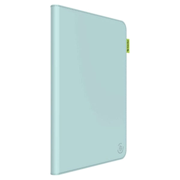 Gecko Samsung Galaxy Tab A11+ & A9+ Folio Case - Dawn | V11AP2469T5 from Gecko - DID Electrical