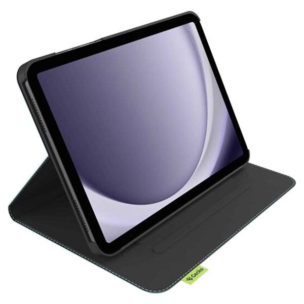 Gecko Samsung Galaxy Tab A11+ & A9+ Folio Case - Dawn | V11AP2469T5 from Gecko - DID Electrical