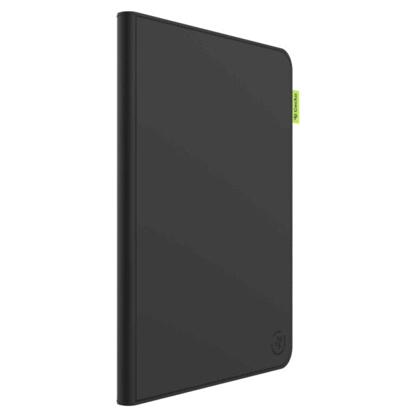 Gecko Samsung Galaxy Tab A11+ & A9+ Folio Case – Black | V11CL2469C1 from Gecko - DID Electrical