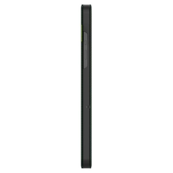 Gecko Samsung Galaxy Tab A11+ & A9+ Folio Case – Green | V11AP2469C7 from Gecko - DID Electrical