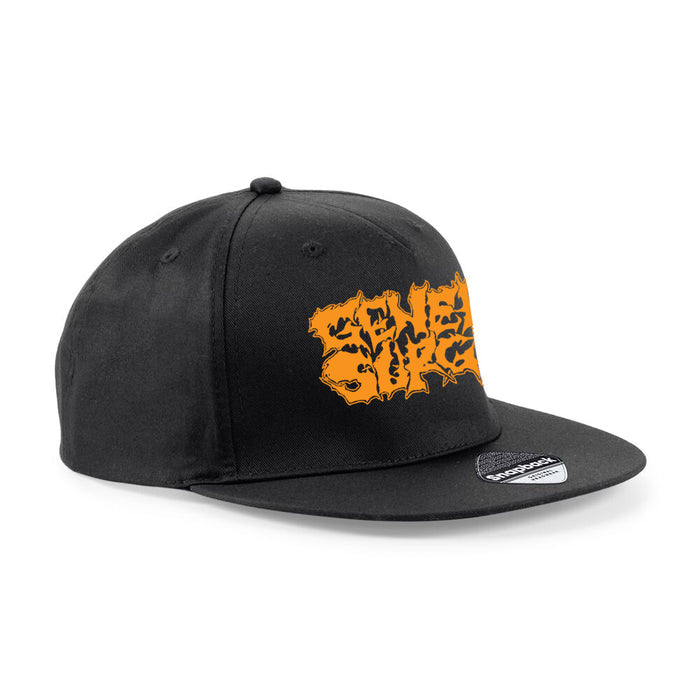General Surgery "Logo" Hat