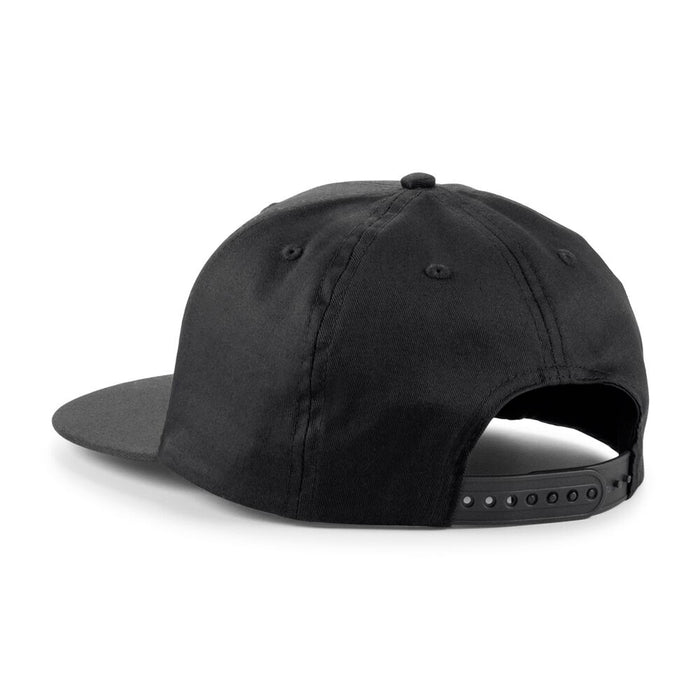 General Surgery "Logo" Hat