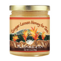 Ginger Lemon Honey - The Republic of Tea