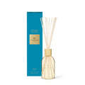 Midnight in Milan 250mL reed diffuser