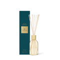Velvet Rhapsody 250mL reed diffuser