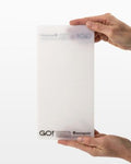 GO! Cutting Mat - 5" x 10"