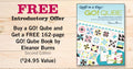 GO! Qube Mix & Match Block System