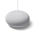 Google Nest Mini GA00638 - US - Wyze Labs, Inc.