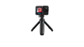 GoPro Shorty Mini Extension Pole and Tripod - Black | AFTTM-001-VN