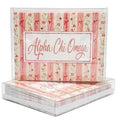 Grandmillenial Note Cards- Alpha Chi Omega