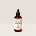 Grateful Hippie Patchouli Room & Linen Spray
