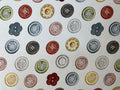Great Board - Buttons