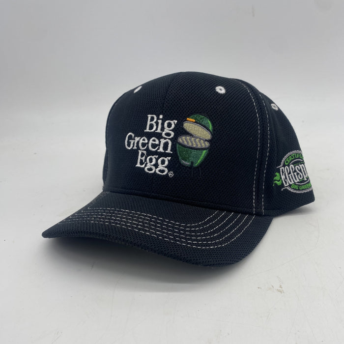 Green Egg Hat