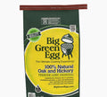 Green Egg Natural Oak & Hickory Charcoal