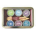 Growing Wishes Herb | Cheer | Holiday Gift for Gardeners