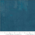 Grunge Basics - Blueberry Buck