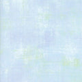 Grunge Basics - Clear Water