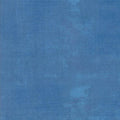 Grunge Basics - Delft