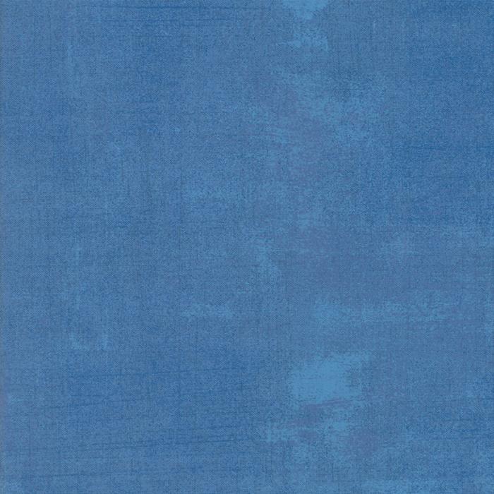 Grunge Basics - Delft