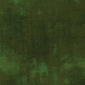 Grunge Basics - Forest