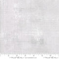 Grunge Basics - Gray Paper