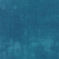 Grunge Basics - Horizon