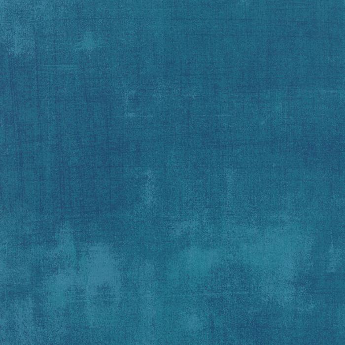 Grunge Basics - Horizon