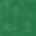 Grunge Basics - Kelly Green