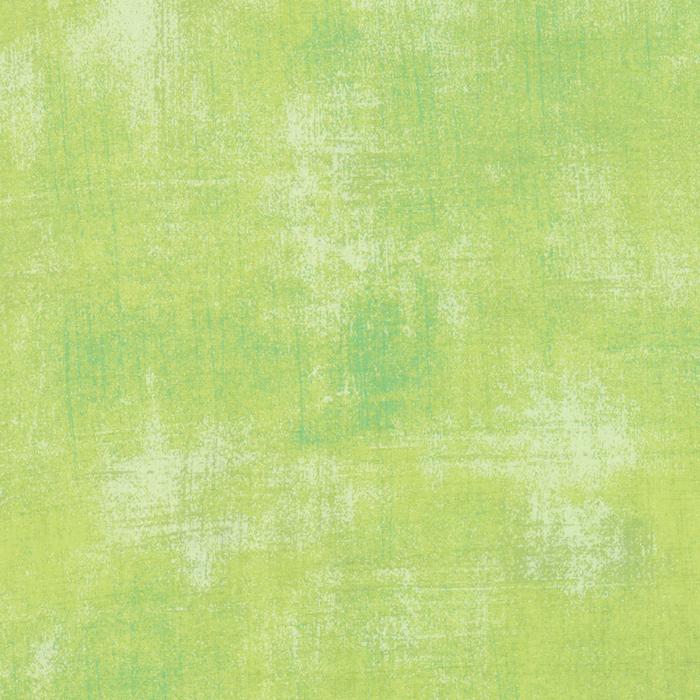 Grunge Basics - Key Lime