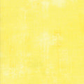 Grunge Basics - Lemon Drop