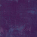 Grunge Basics - Loganberry