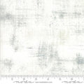 Grunge Basics - Metropolis Fog